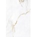 Керамогранит 948 Apollo White matt 180x120