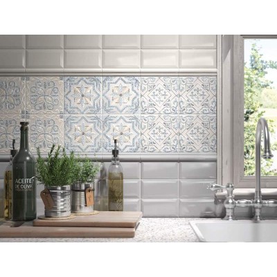 Плитка DD/C36/17023 Барио 15x15