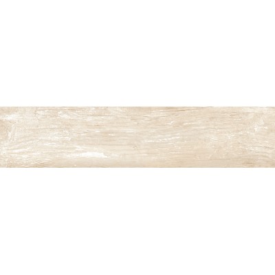 Керамогранит GP2090PLS01R Plasterwood Crema Sugar 200x900