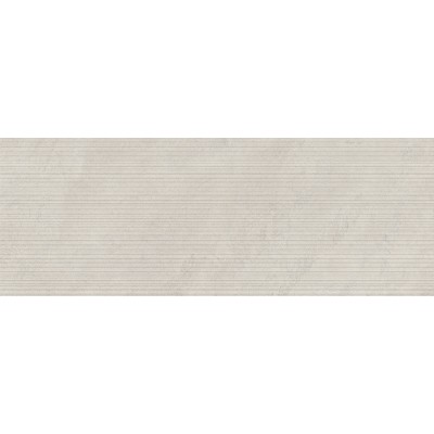 Керамогранит 40954 Piemonte Sand Decor ST/100X275/R 100x275