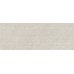 Керамогранит 40954 Piemonte Sand Decor ST/100X275/R 100x275