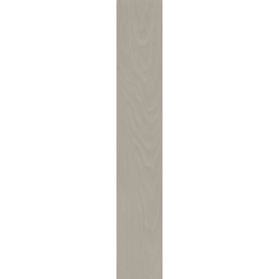 Керамогранит KM2012G0031R Манифик вуд серый светлый матовый обрезной 20x119,5x0,9