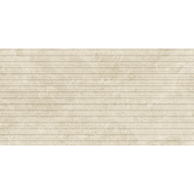 Плитка HCSZ Nyra 3D Saddle Star Matt 40x80