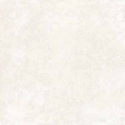 Керамогранит 38940 Ground Bone SF/90X90X0,9/C/R 90x90