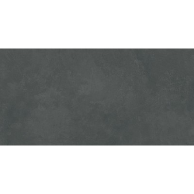 Плитка 48032R Evolution gris матовый обрезной 40x80