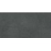 Плитка 48032R Evolution gris матовый обрезной 40x80