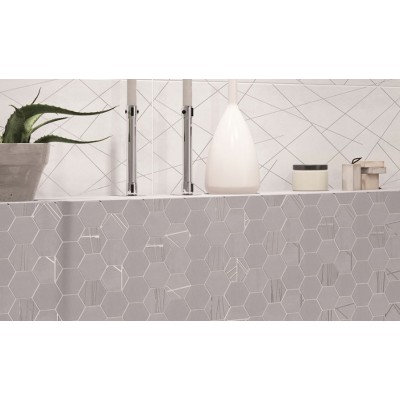 Керамогранит FT4BFN25 Baffin Gray Dark 41x41