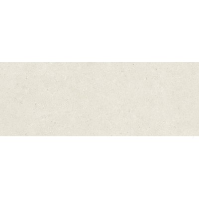 Плитка 100354964 Cancun Caliza 45x120