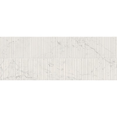 Плитка 100330288 Fontana Matt Madison 45x120