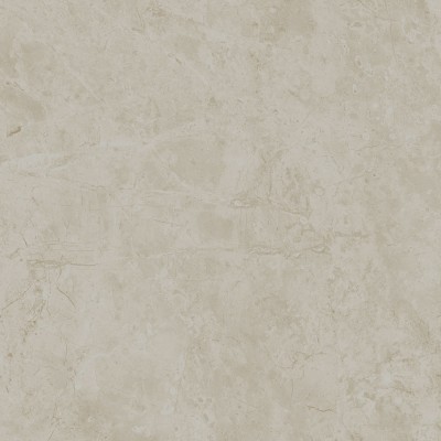 Керамогранит SG168700N Монсанту бежевый светлый натуральный R9 40,2х40,2