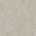 Керамогранит SG168700N Монсанту бежевый светлый натуральный R9 40,2х40,2