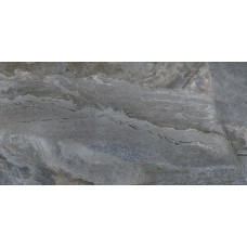 Плитка Kota White Matt 30x60