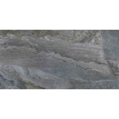 Плитка Kota White Matt 30x60