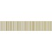 Плитка 600090000845 Charme Deluxe Крим Бордюр 8x40