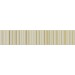 Плитка 600090000845 Charme Deluxe Крим Бордюр 8x40