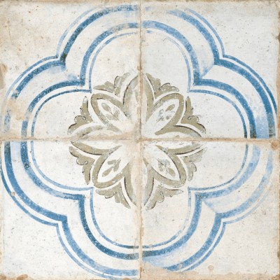 Плитка 38174 Fs Roots-1 45x45x0,95