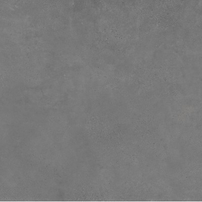 Керамогранит 23397 Alley Grey/100X100/R 100x100