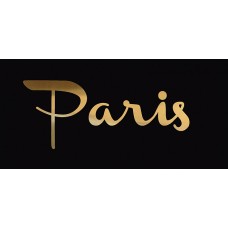 Плитка AD/B373/16013 Этуаль Paris декор 7.4*15