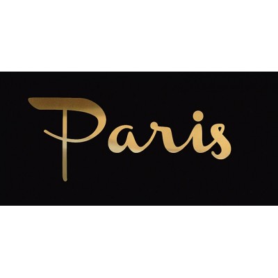 Плитка AD/B373/16013 Этуаль Paris декор 7.4*15