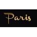 Плитка AD/B373/16013 Этуаль Paris декор 7.4*15