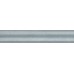 Плитка BLD022 Багет Пикарди голубой 15*3