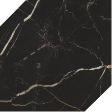 Плитка 18019 Фрагонар чёрный 15*15