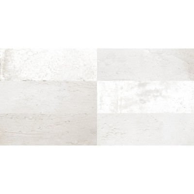 Плитка 29759 Fs Mud White 20x40
