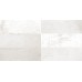 Плитка 29759 Fs Mud White 20x40