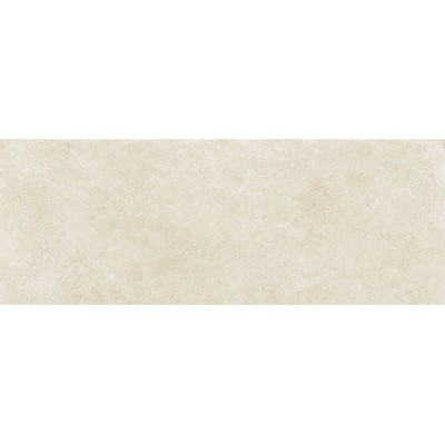 Плитка V3080100 Verbier Sand 45x120