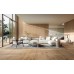 Керамогранит AX3I Log Moon Oak Matt 20x120
