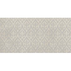 Плитка 600080000382 Drift White Plume/Дрифт Вайт Плюм 40x80