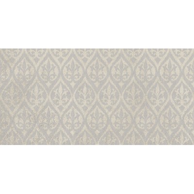 Плитка 600080000382 Drift White Plume/Дрифт Вайт Плюм 40x80