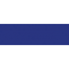 Плитка 2869 Баттерфляй ультрамарин 8.5х28.5