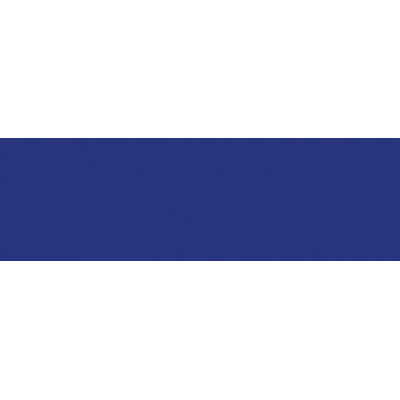 Плитка 2869 Баттерфляй ультрамарин 8.5х28.5