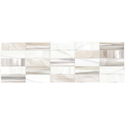 Плитка WT15POL55R Palissandro Brick 246x740x10