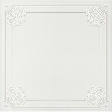 Керамогранит AD/A315/SG1544 Петергоф белый 40,2х40,2