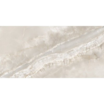 Керамогранит 60120LFF05P Lafayette Onice полированный 600x1200x7