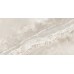 Керамогранит 60120LFF05P Lafayette Onice полированный 600x1200x7