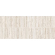 Плитка 010100001527 Rhodes beige 03 25х60