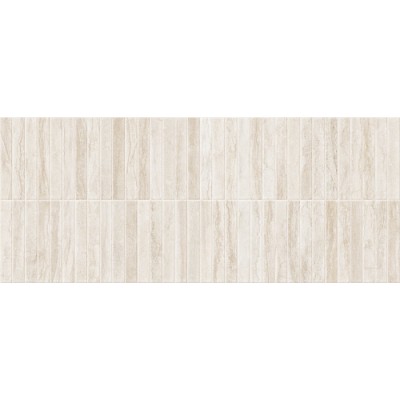 Плитка 010100001527 Rhodes beige 03 25х60