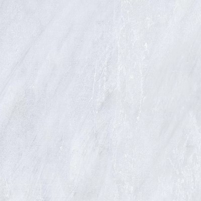 Плитка 01-10-1-16-00-06-591 Атриум серый 38.5х38.5