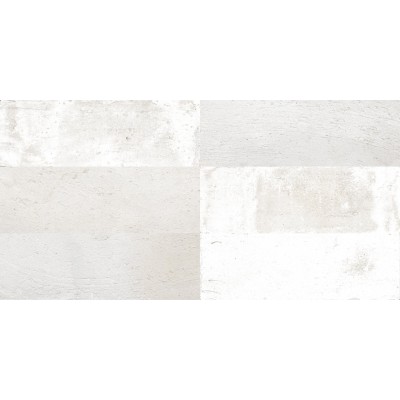 Плитка 29759 Fs Mud White 20x40