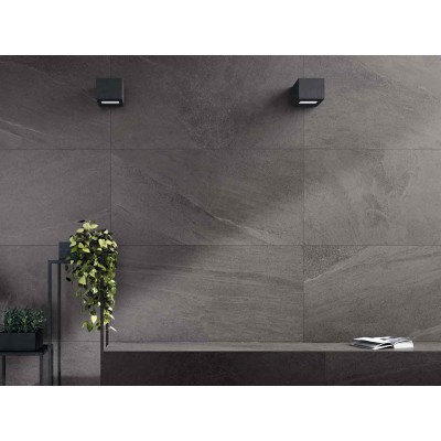 Керамогранит 610010000844 Contempora Carbon X2 60x60