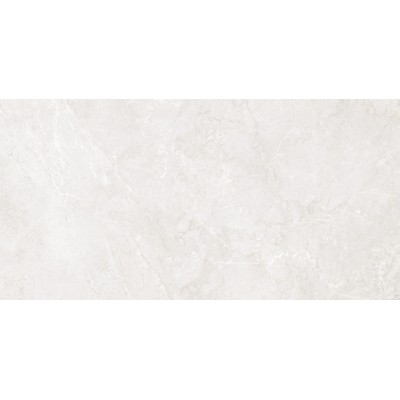 Плитка 42968 Serene Cloud Wall SP/60X120X0,9/C/R 60x120