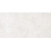 Плитка 42968 Serene Cloud Wall SP/60X120X0,9/C/R 60x120