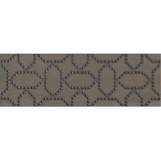 Плитка DC/D08/13062R Раваль обрезной 30x89.5