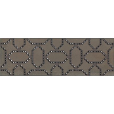 Плитка DC/D08/13062R Раваль обрезной 30x89.5