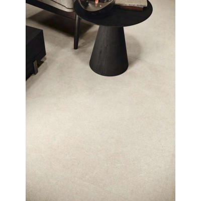 Плитка 100363976 Saddle Caliza 45х120