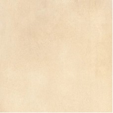 Керамогранит N9BA0OSBG0G1LJ Chanel Cream Matt Rect 60x60