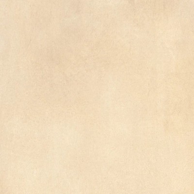 Керамогранит N9BA0OSBG0G1LJ Chanel Cream Matt Rect 60x60